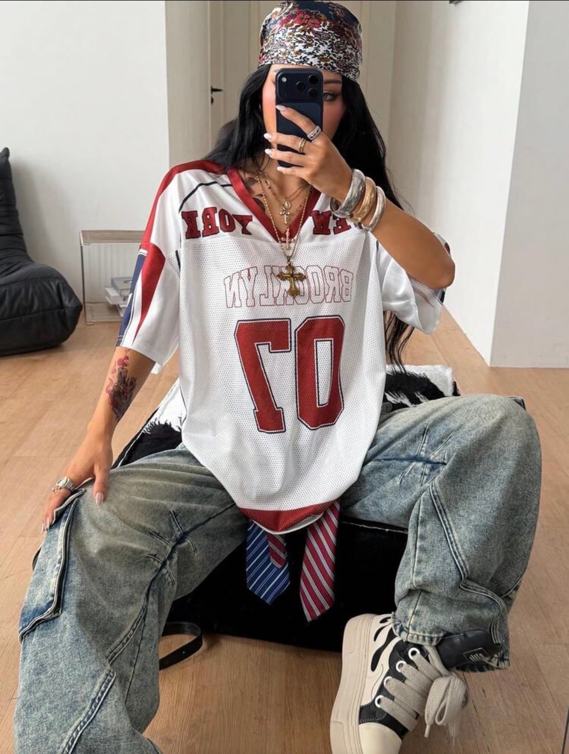 Remeron Dama